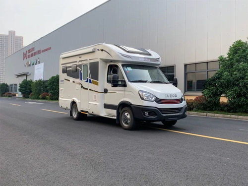 房车与汽车距离多少米 房车与汽车距离多少米