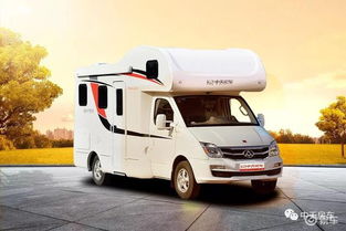 房车与汽车距离多少米 房车与汽车距离多少米