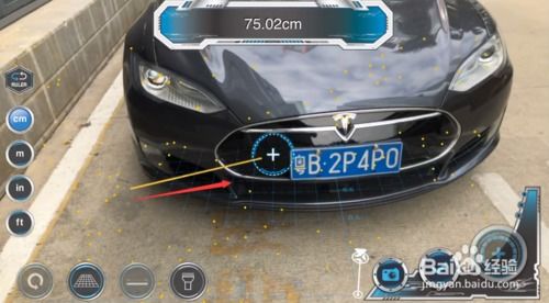 汽车宽度一般是多少