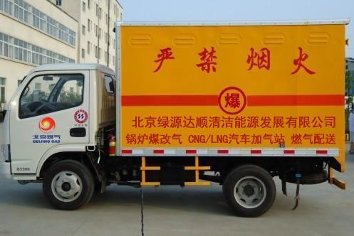 汽车加氟利昂要多少钱