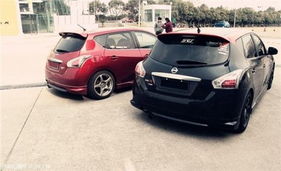 汽车附着系数最大为多少