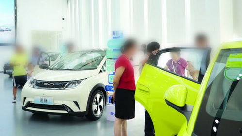 电动汽车保费上调多少 电动汽车保费上调多少