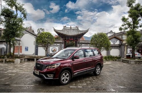 宁波汽车可以扣多少分 宁波汽车可以扣多少分