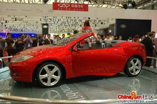 中国造多少汽车