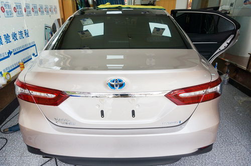 保山到昆明汽车多少钱