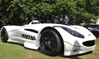 助力汽车成本多少