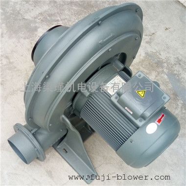 汽车风机多少瓦