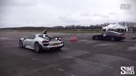 汽车报废直线加速多少