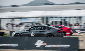 汽车报废直线加速多少