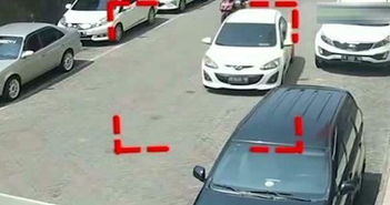 汽车报废直线加速多少