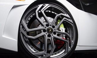 汽车轮毂维修多少钱