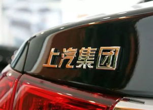 东风汽车每股收益多少啊