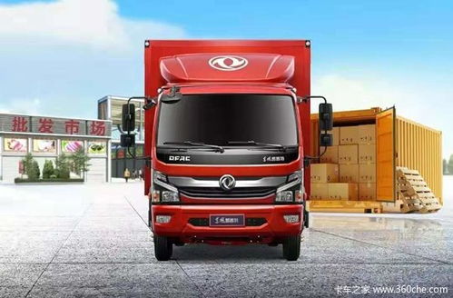 东风汽车每股收益多少啊