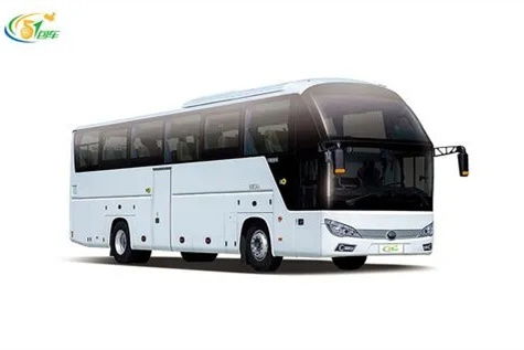 贵阳到桐梓汽车多少钱