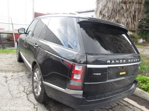 汽车油头多少钱