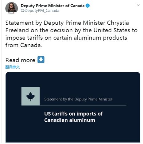 \对等\关税,拯救不了美国