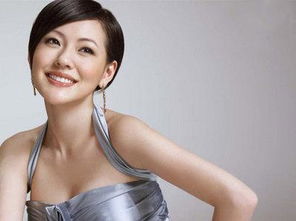 小S否认拍卖姐姐大S珠宝