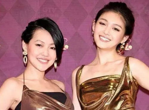 小S否认拍卖姐姐大S珠宝