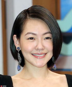 小S否认拍卖姐姐大S珠宝