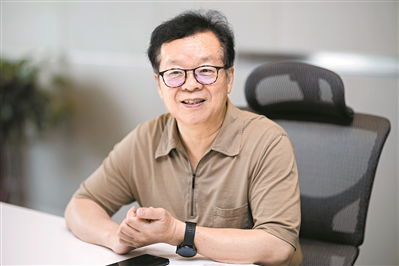 中国舞蹈家协会主席冯双白被查 中国舞蹈家协会主席冯双白被查
