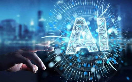 AI时代每周仅需工作2天,有可能吗?