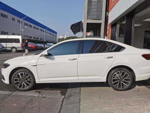 汽车膜撕下来多少钱