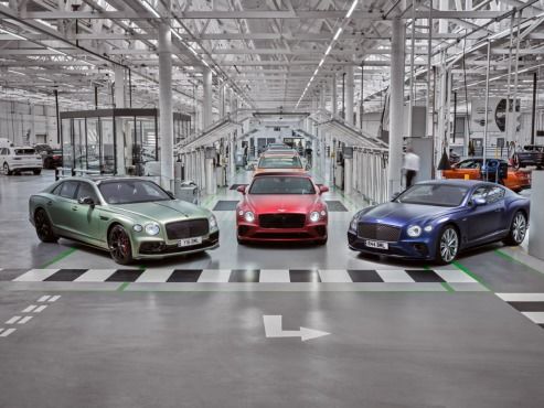 汽车哑光漆多少钱 汽车哑光漆多少钱