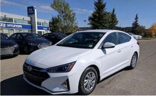 现代汽车能开多少年