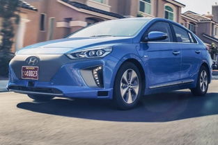 现代汽车能开多少年