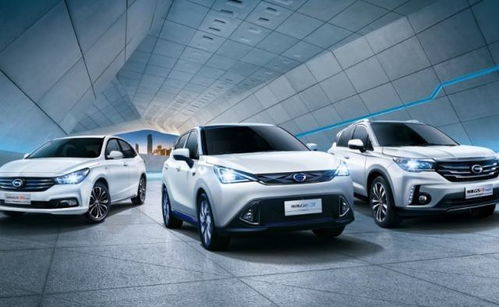 汽车100元油能跑多少 汽车100元油能跑多少