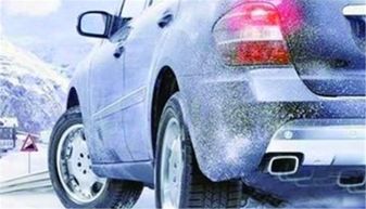 汽车100元油能跑多少 汽车100元油能跑多少