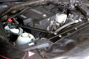 清洗汽车水箱内多少钱