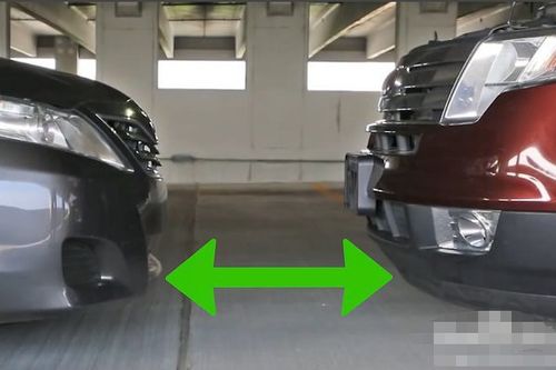 汽车电瓶搭线多少平方