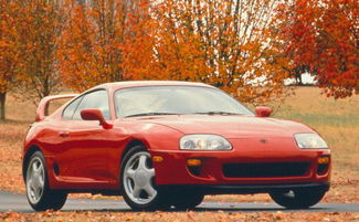 临沂跑诸城汽车多少钱