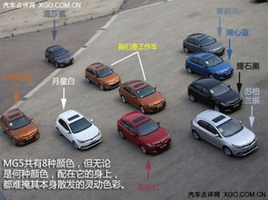 临沂跑诸城汽车多少钱