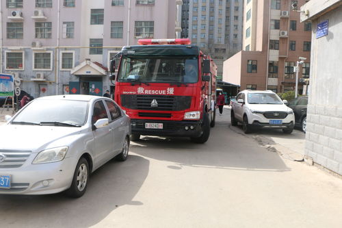 临沂跑诸城汽车多少钱