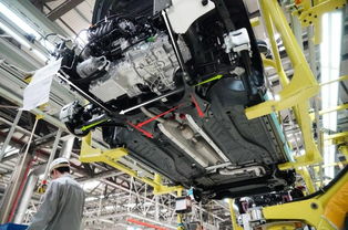 汽车车架多少钱