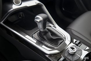 无锡万盛汽车电话多少