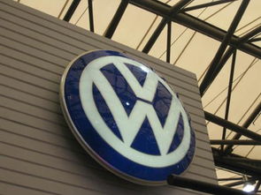 猎豹logo汽车多少钱 猎豹logo汽车多少钱