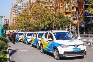 杭州汽车押金多少