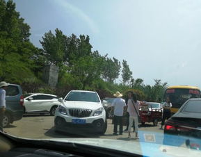 灵山卧铺汽车票多少 灵山卧铺汽车票多少