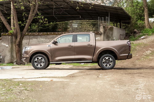 赤峰长城汽车多少价