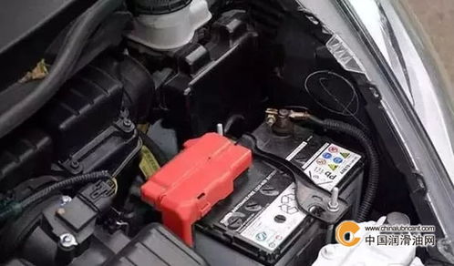 汽车换个电瓶多少钱