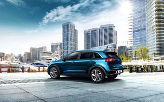 宝山suv汽车价格多少