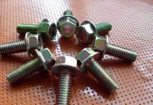 汽车上螺丝最大多少扭力