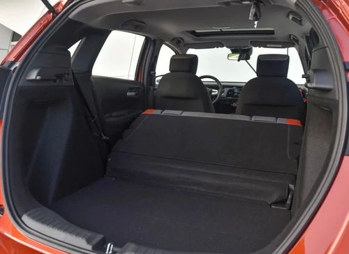 更换汽车收音机尺寸多少