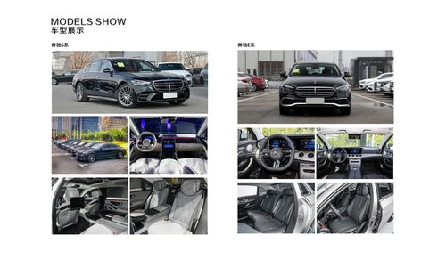 商用汽车租赁费用多少 商用汽车租赁费用多少