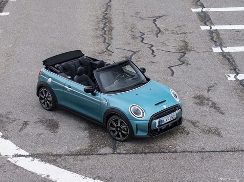 奔驰迷你小汽车多少钱