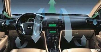 铁岭汽车装潢学费多少