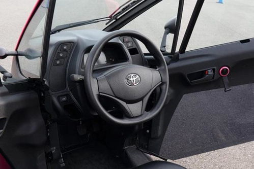 汽车转弯多少公里加油 汽车转弯多少公里加油